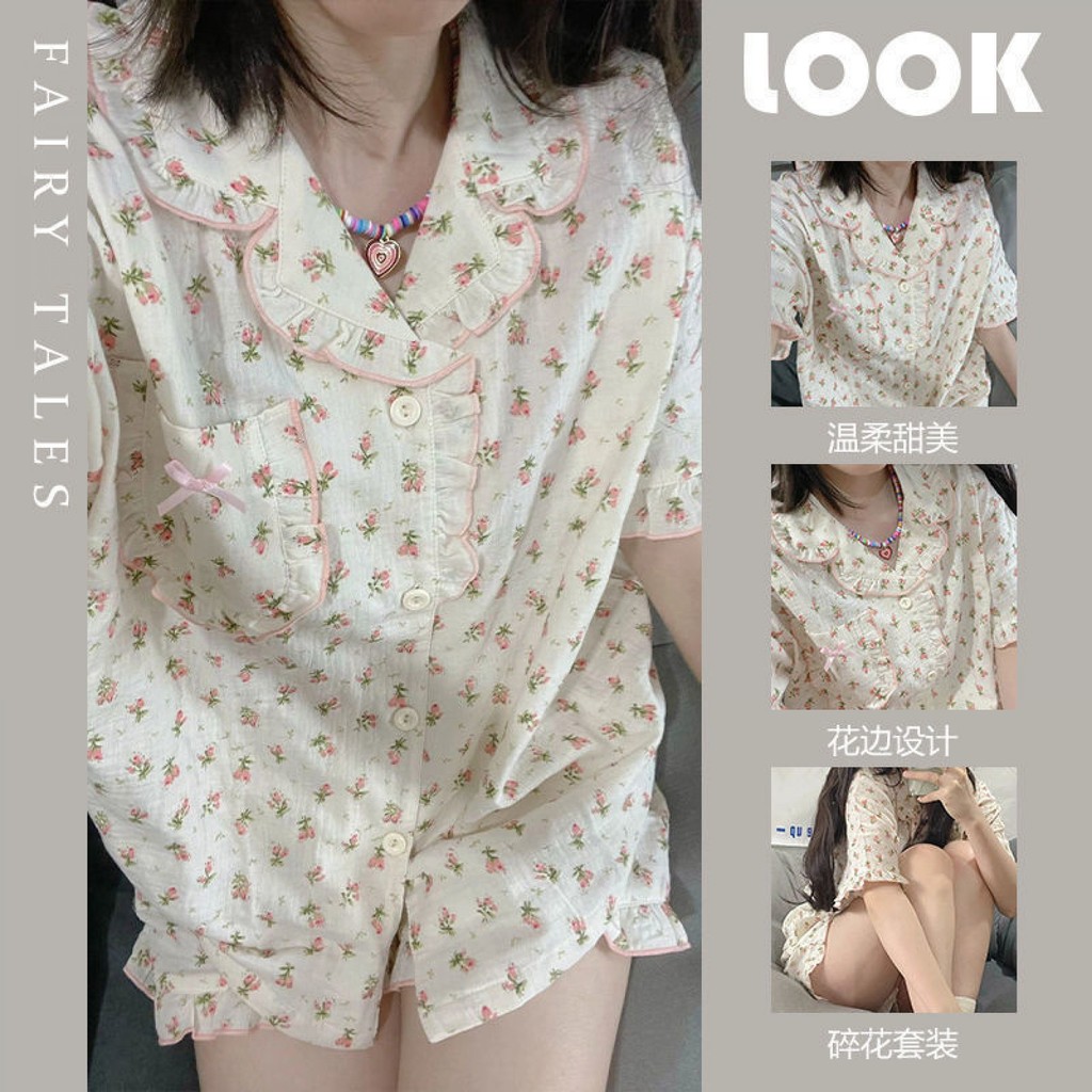 Ym bộ Đồ Ngủ Zd 580  Shop 4b 0wqy2zp