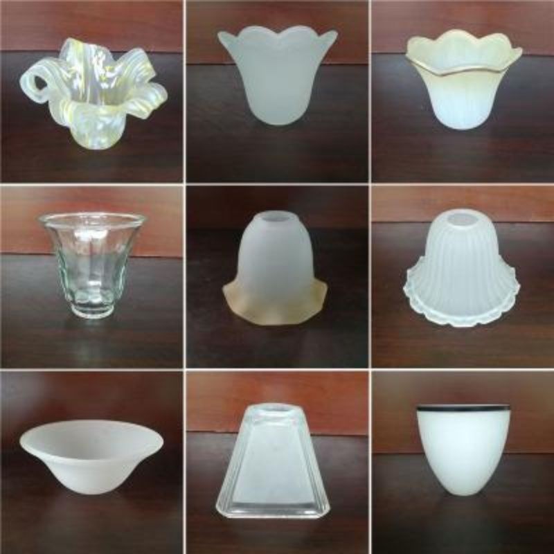 Chụp đèn kính mờ Châu Âu E14.Lỗ vít E27 an ❈ ❈ ❈ ❈ ❈ ❈ ❈ ❈ ❈ E14.E27 ❈ ✸ ❈ ❈ ❈ ❈ ❈ ❈ ❈ ❈ ❈ ❈ ❈ ❈ ❈ ❈