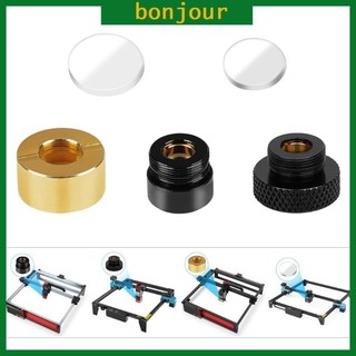 Ống kính máy khắc laser BON cho máy khắc laser TTS-55 TTS-10 TTS-20 TS2-10W TS2-20W Thay thế máy khắc laser