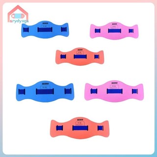 Gemvan Thắt lưng bơi Thắt lưng bơi Thắt lưng học bơi Thắt lưng phao