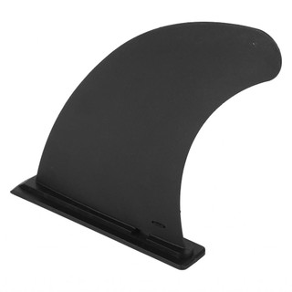 Iuxishop Mái chèo gắn trung tâm Surf SUP Fin Board cho ván chèo dài
