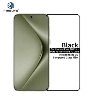 Huawei pura 70 pro plus 5g 9h kính cường lực pura70 ultra 5g 3d cong full keo dán bảo vệ màn hình phim bảo vệ