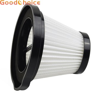 1PC Filter Environmental Protection High-efficiency Vacuum Cleaner High Quality
