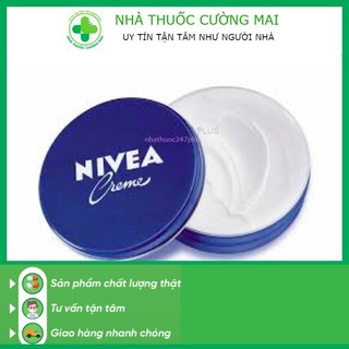 Sáp dưỡng ẩm chống khô nẻ nevia