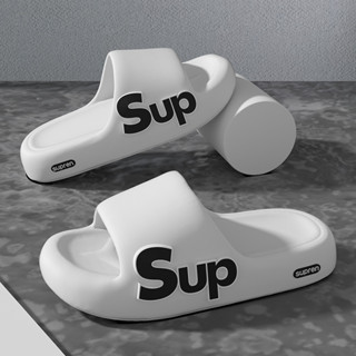 Dép Bé Trai Chống Trơn Trượt Trong Nhà Mùa Hè Nhà Cha Mẹ-Con