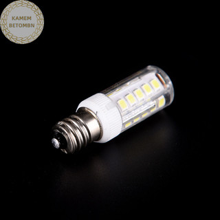 Kamembbn E12 / E14 Đèn LED Mini Đèn Chùm Đèn Pha Tủ Lạnh Đèn VN