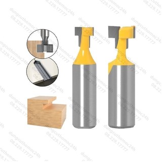 MŨI SOI MÓC RÃNH CHỮ T MUWANG NHIỀU CÔNG DÙN ( XEM VIDEO ) 