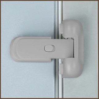 Khóa Tủ Lạnh Tủ Đông Chốt Cửa Chốt Có Dính Khóa Tủ Lạnh Khóa Tủ Lạnh Khóa Cho Tủ Lạnh condekvn condekvn