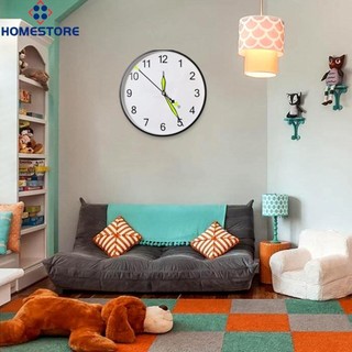 Bộ thay thế chuyển động đồng hồ ban đêm Thích hợp cho mọi loại đồng hồ