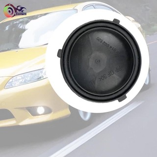 Dovewill gj6r-51-0a1 thông tư dễ dàng lắp đặt đèn pha ô tô cói chống bụi đèn pha nắp bụi cho 6 gg gy mazdaspeed6
