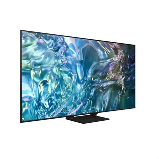 QA55Q60D Smart Tivi QLED Samsung 4K 55 Inch QA55Q60DAKXXV (Giao lắp miễn phí tại nhà)