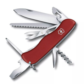 Dao xếp đa năng Outrider Victorinox Thụy Sỹ