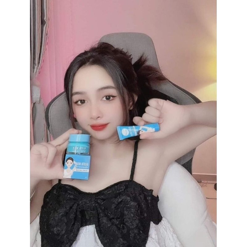 sg 11134201 7rd5d lvpmi05ami5449