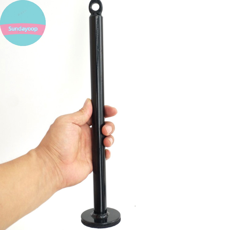 Sund Fitness Loading Pin Fitness Cable Machine Phụ kiện cánh tay Huấn luyện TH
