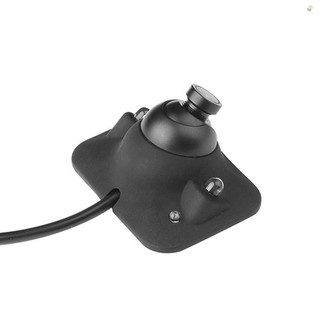 Camera Ip67 Camera điểm mù chống nước 12v Hd Vision Camera quan sát phía sau Camera quan sát 12v Camera quan sát Camera điểm mù Ip67 Camera tầm nhìn Hd Camera 【 sz1 】 xe Ebsrmy Carmy Moto-my1101 Mo1