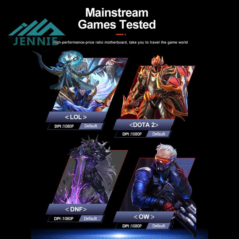 Bo mạch chủ máy tính B85M-I Itx Hỗ trợ hữu ích Intel Core thế hệ thứ 4 I7 I5 I3 [jennie1.vn] | BigBuy360 - bigbuy360.vn