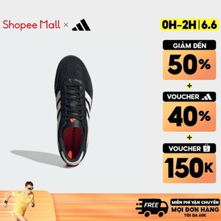  adidas Bóng đá PREDATOR FREESTYLE Unisex Đen IF1025