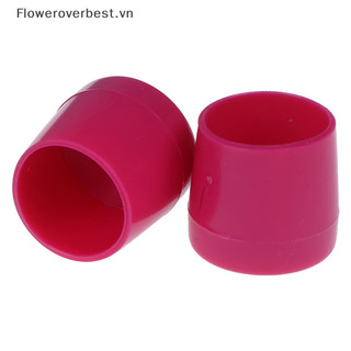 Fbvn 2x cao gót bảo vệ cho giày gót chặn giày cưới bảo vệ nhựa nóng