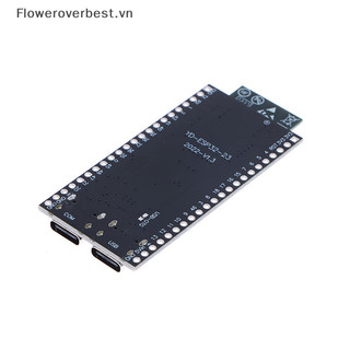 Fbvn esp32-s3-n16r8 bảng phát triển lưới ble 5.0 tương thích wifi esp32s3 mô-đun không dây esp32-s3-wroom-1 dành cho arduino hot