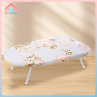 Bàn ủi để bàn Bàn ủi, Bàn ủi ủi bàn nhỏ, Bàn ủi bàn gia đình Bàn ủi để sử dụng trên bàn du lịch