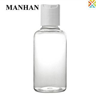 Xịt KitShape MANHAN 50 / 100ml