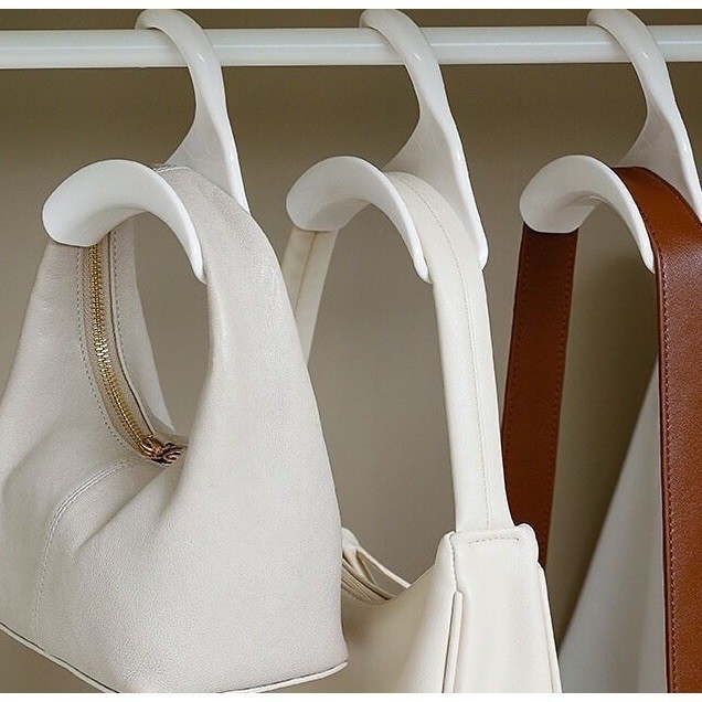 Móc Treo Túi Xách Thông Minh Giữ Form