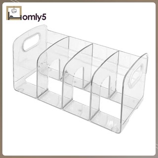 Giá trưng bày túi xách, Bộ chia kệ tủ quần áo, Phụ kiện, Bộ chia kệ có thể tháo rời, Bộ chia túi áo len, Tủ đựng thức ăn