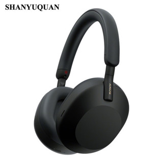 Tai Nghe Chống Ồn Ngoài Cho Sony WH 1000XM5