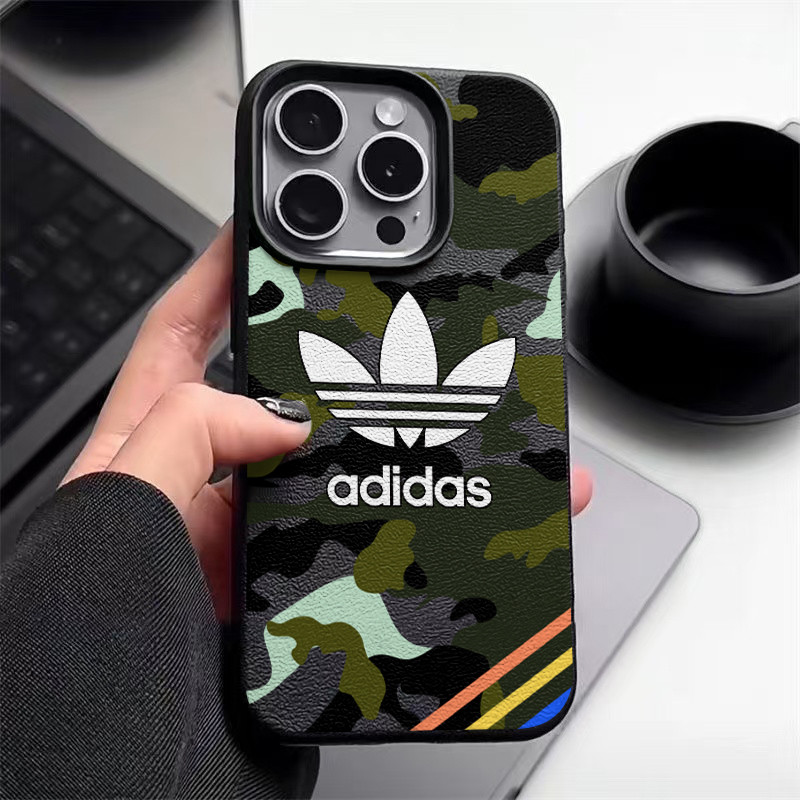 ốp lưng iPhone 11 12 13 14 15 16 Pro Max Cool style black cat simple Tương thích với iPhone 11 13 14