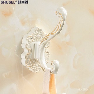 Ống hút nước, máy lọc nước, máy lọc không khí, máy lọc nước, máy lọc không khí, máy lọc không khí, máy lọc không khí, máy lọc không khí, máy lọc không khí, máy lọc không khí, máy lọc không khí, máy lọc không khí, máy lọc không khí, máy lọc không khí, máy 