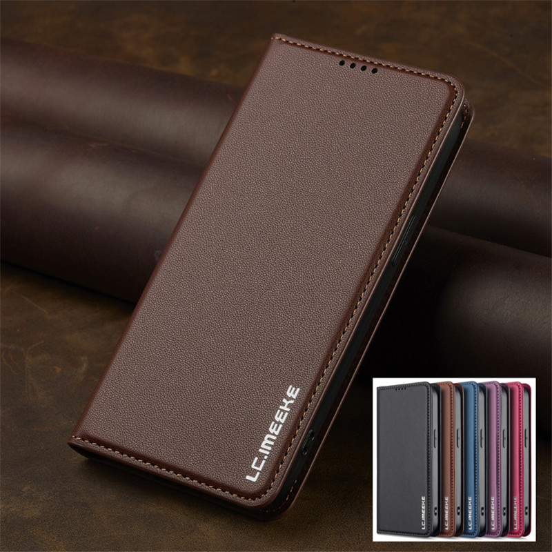 Top 10 Ốp Lưng Da iPhone 7 Plus Lock Đáng Mua Nhất Năm 2026