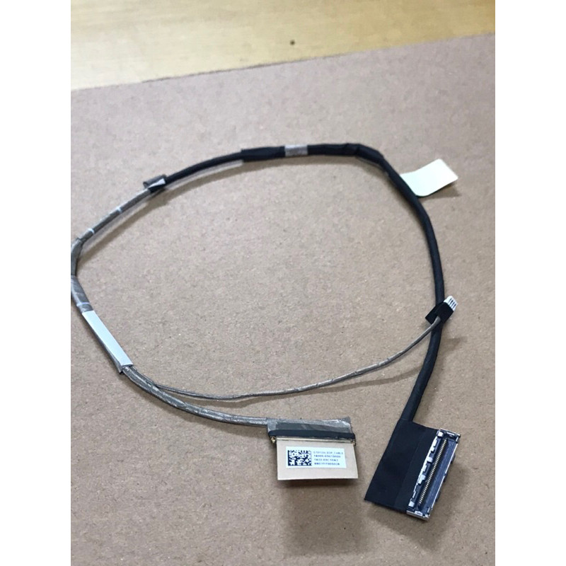 Cáp màn hình ASUS G531G G531GT new