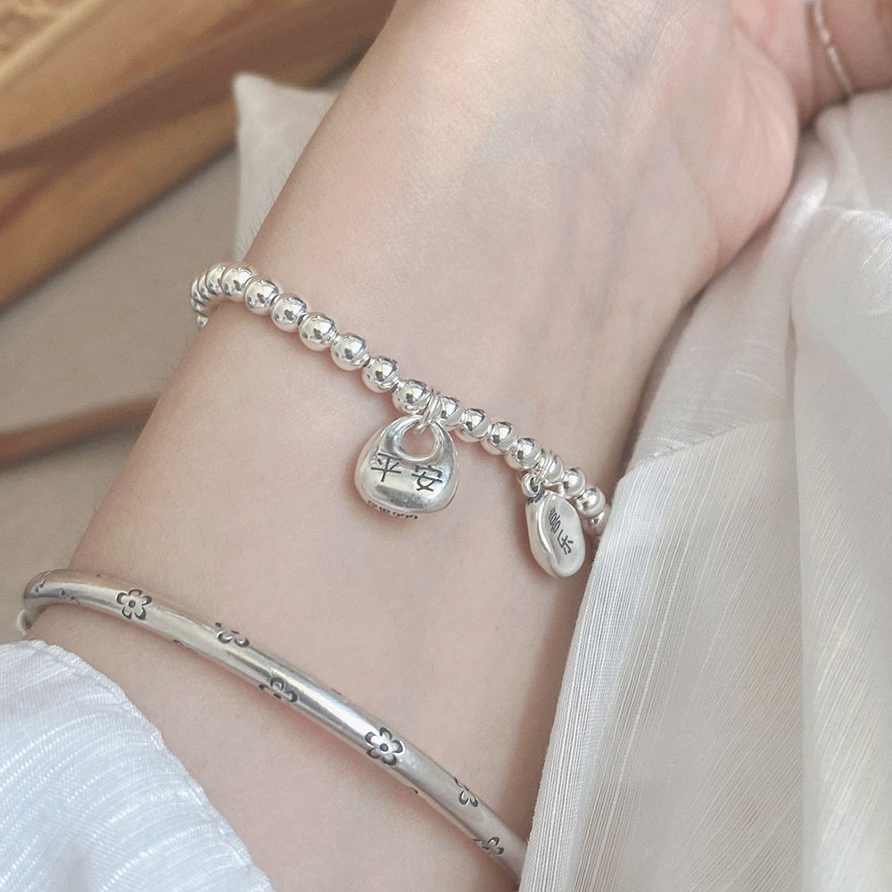 Bạc mạ 999 sáng tạo chính hãng Bạc Bạc Bạc Bạc Bạc Bạc Bạc Bạc Bạc Bạc Bạc Bạc Bạc Bạc Bạc Bạc Bạc B