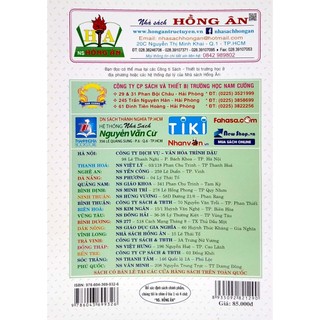 Sách Đề Kiểm Tra Tiếng Anh 10 (Dùng Kèm SGK Kết Nối Tri Thức Với Cuộc Sống)