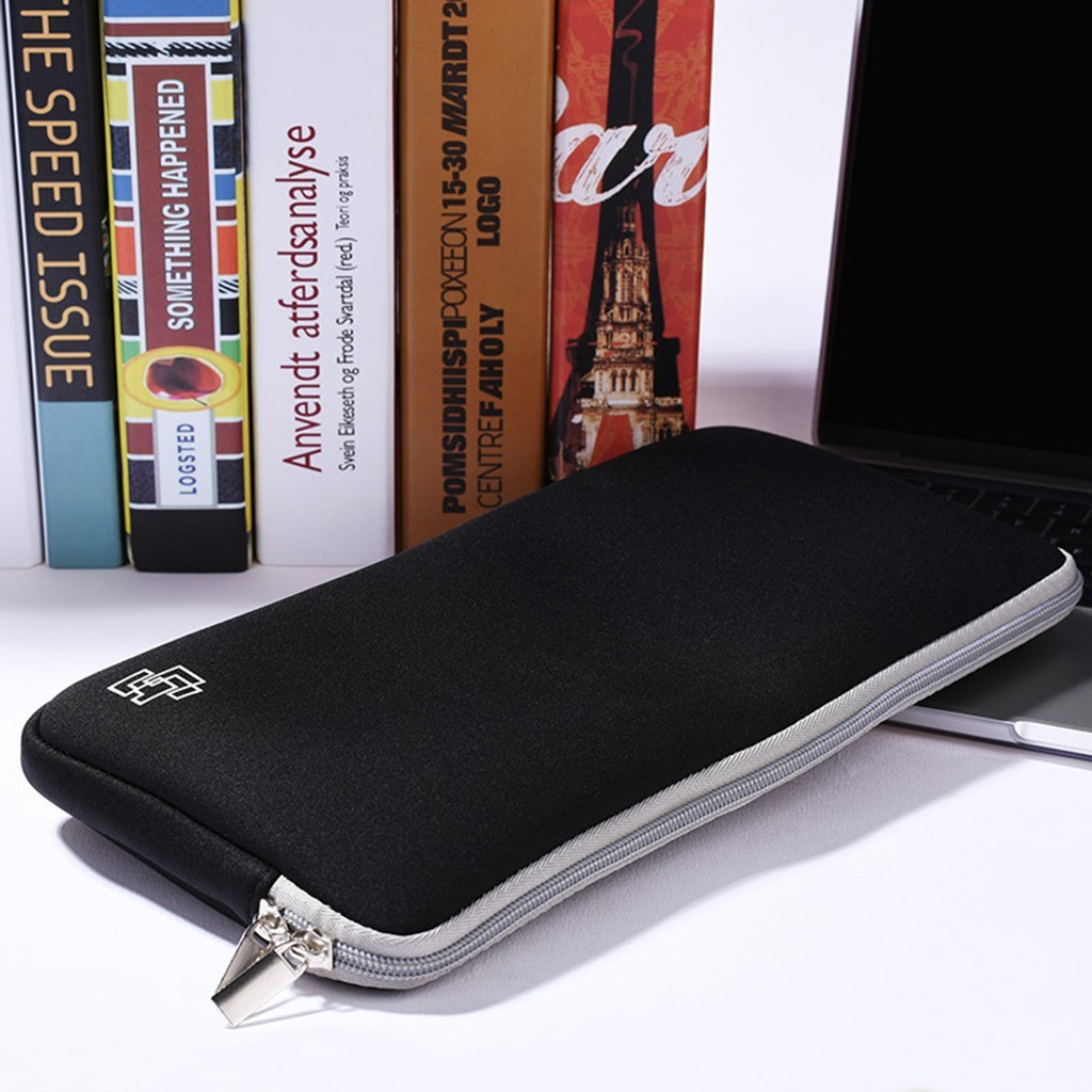 HA9 [amlesoaeMY] Hộp đựng bàn phím Bluetooth Túi đựng túi đựng, cho Apple iMAC