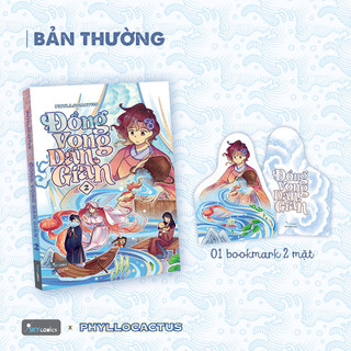Sách - Đồng Vọng Dân Gian (Tập 2)  - AZB