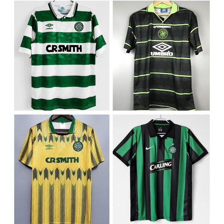 92 93 Celtics Retro Jersey 1980 81 95 97 99 05 06 Celtics Áo Bóng Đá Nam Áo Bóng Đá Áo Sơ Mi