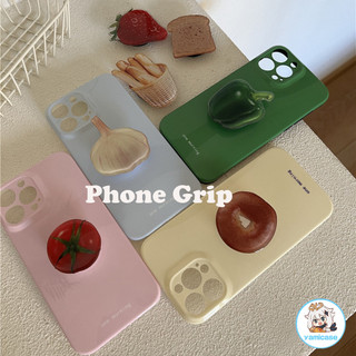Giá Đỡ Điện Thoại Giá Đỡ Phổ Quát Giá Đỡ Bánh Mì Nhân Tạo Kẹp Điện Thoại Di Động Dâu Tây