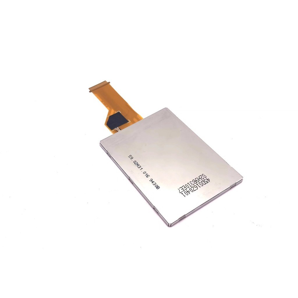 1 Chiếc Màn Hình LCD MỚI Cho Samsung PL60 PL50 PL51 L310W M310W SL202 SL420 L313 Bộ Phận Sửa Chữa Má