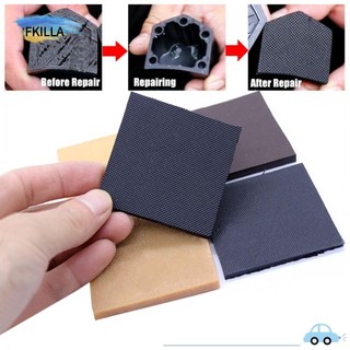 WUZIA Đế Cao Su Bảo Vệ Giày Cao Gót Chống Trượt Chống Mòn Tiện Dụng Cho Nữ