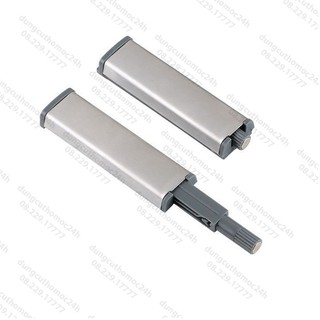 Dụng Cụ Nhấn Đóng Nhấn Mở, Hít Cánh Tủ Nam Châm 