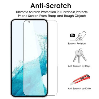 Kính Cường Lực Motorola Moto E40 E32 E32s E30 E22i E22s E22 E20 E13 E7 E7i E6 E6i E6s E Edge S30 X30 30 20 5G UW Power Lite Pro Plus 2020 2021 2022 Phim Bảo Vệ Màn Hình