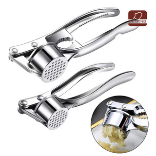 Degtnb-home máy nghiền tỏi máy nghiền nhà bếp thép không gỉ tỏi máy xay máy bóp hướng dẫn sử dụng báo chí mài dụng cụ