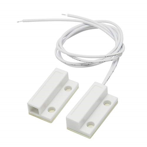 MC-38 Cảm Biến Từ NC (Cái)