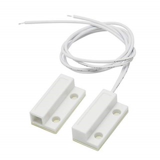 Mc-38 cảm biến từ nc