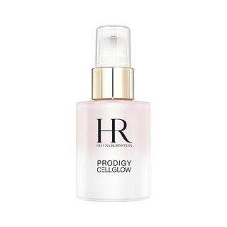 Kem chống nắng HR Zhimei High Light 30ml Kem cách ly da mặt làm mới SPF50