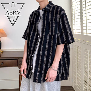 Áo sơ mi lụa băng đẹp trai hợp thời trang asr cam đỏ đen, kaki m-3xl