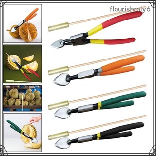 Dụng cụ nhà bếp bóc vỏ trái cây Dụng cụ nhà bếp Dụng cụ kéo vỏ cho cửa hàng tại nhà Cắm trại