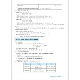 Sách - 100 Đề Kiểm Tra Toán 6