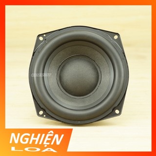 Loa sub bass 5.25inch 120w chất lượng